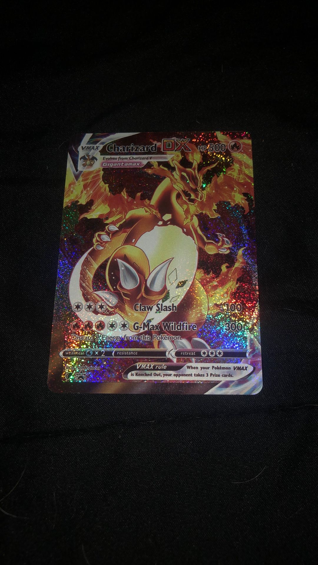 This Is So Rare This Could Be You Only Chance To Get It