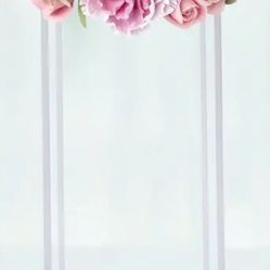 Flower Stand