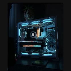 Gaming Pc / Windows / 3090 