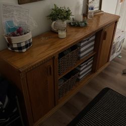 Beautiful Wooden Furniture 