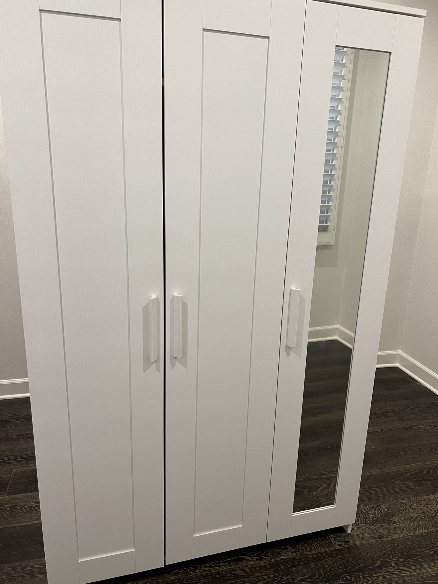 IKEA Brimnes for Sale in Irvine, CA OfferUp