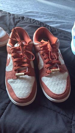 Dunks
