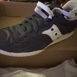 Saucony women’s