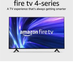 Super Bowl Amazon Fire TV