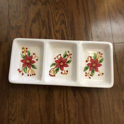 Tray