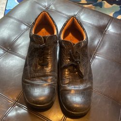 The Original Cole Haan men’s shoe