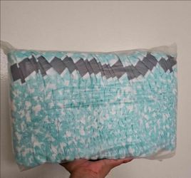 Diapers (rascals)