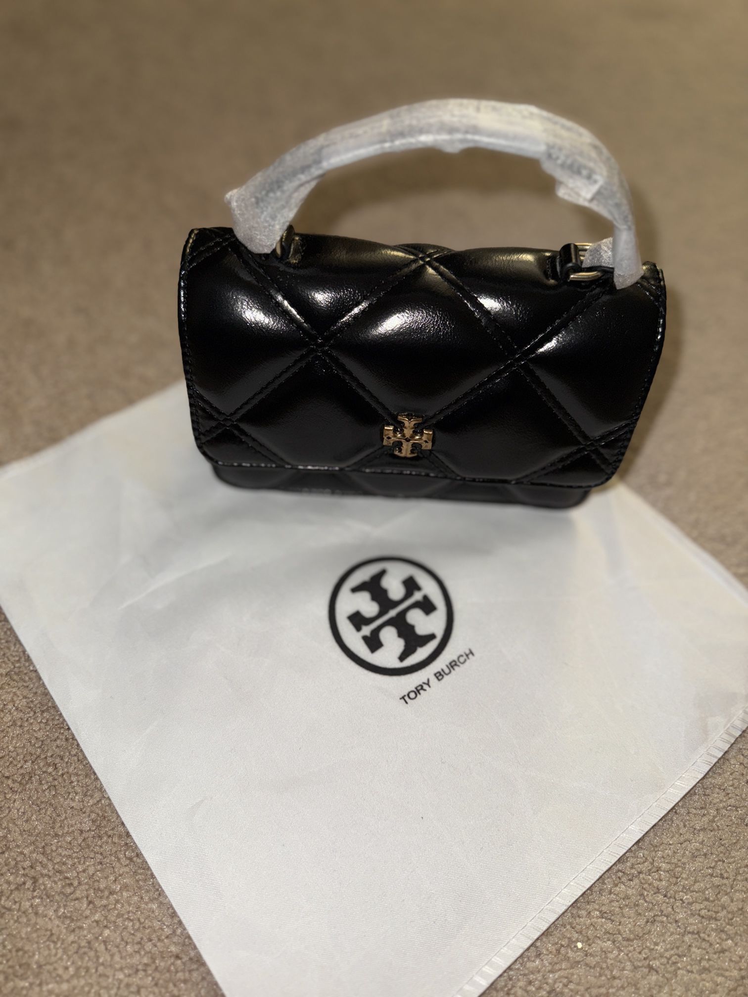 Cross Bag