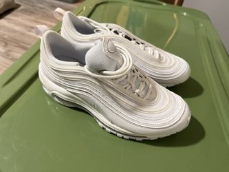 Airmax 97
