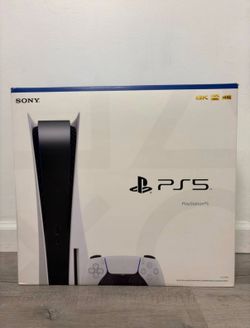 PlayStation 5, PS5, Firmware 4.50