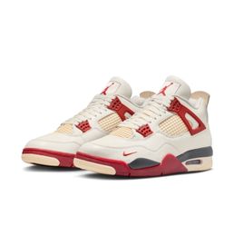 Nike Air Jordan 4 “Brick After Brick” - size 9m