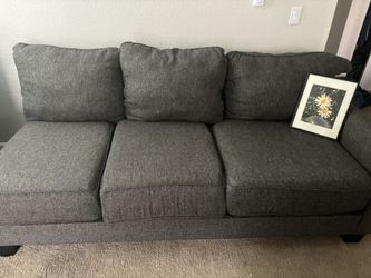 IKEA Sectional Piece