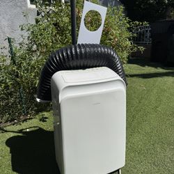 Air Conditioner Portable Air Conditioner AC 12k Btu