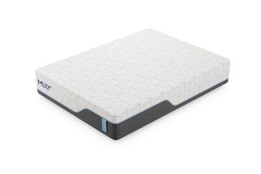 MLILY Harmony Chill 3.0 Cooling California King Mattress