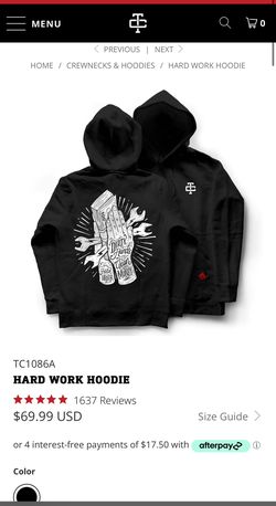 Troll Co / Dirty Hands Clean Money