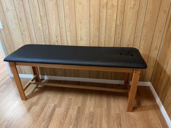 Medical/Spa Table Bed