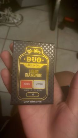 pens 30$