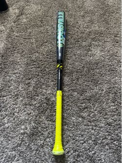 2026 2 Piece Louisville Slugger Atlas Hybrid Bbcor