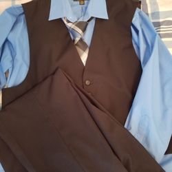 Men's