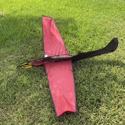 Air Plane Kites Large