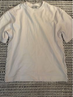 Primark Relaxed Fit Tee