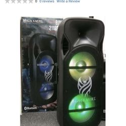 Speaker 