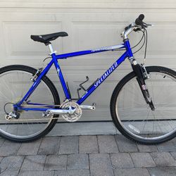 Hardrock bikes for sale sale