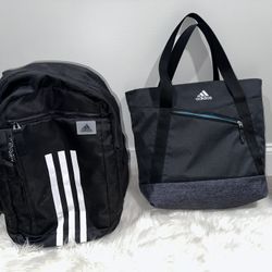 Adidas Bags