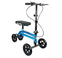 Knee Rover New In Box