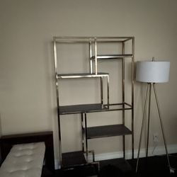 Etagere Shelves (free)