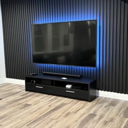 Wall Panels
