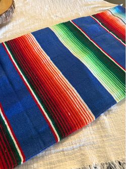 Table Runners