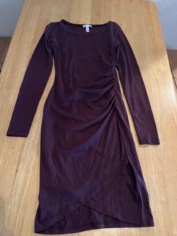 Women’s Dress