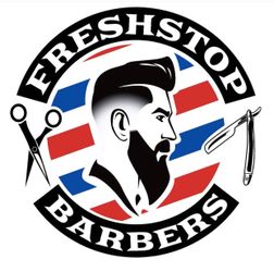 Barbers wanted