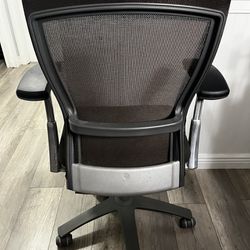 Knoll Task Chair 