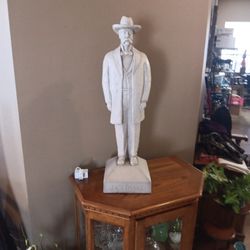 Vintage Jack Daniel's Liquor Display 