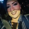 Wendy Palacios