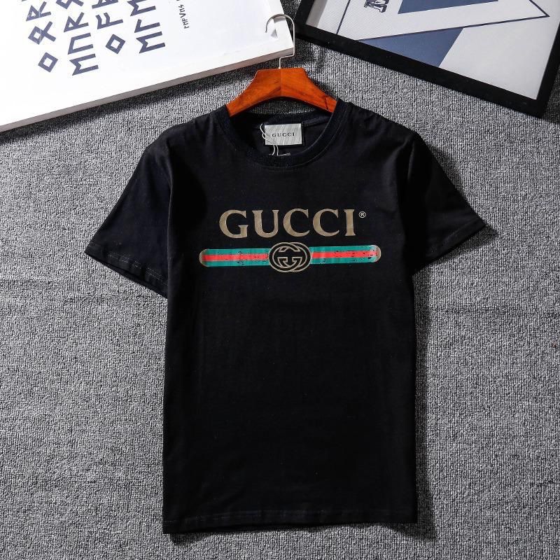 Gucci T-shirt