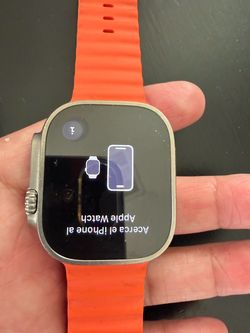 Apple phone,, Ultra Gen 2