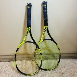 Babolat Rackets For Sale