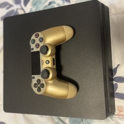 PlayStation 4 for Sale in Fort Lauderdale, FL - OfferUp