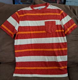 Little boys shirt
