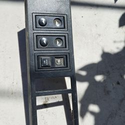 Obs Chevrolet Gmc Sierra Silverado Parts