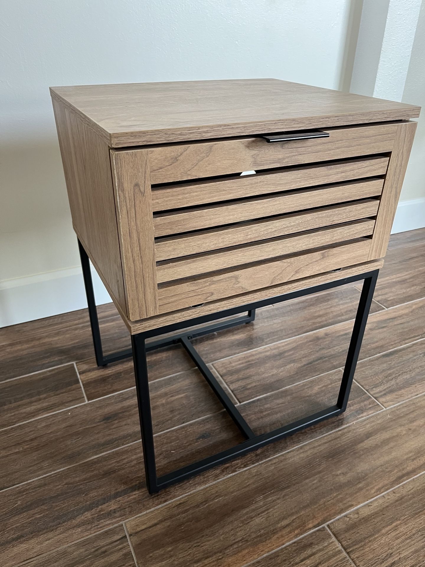 Nightstand