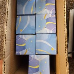 Sublimation Tumblers 