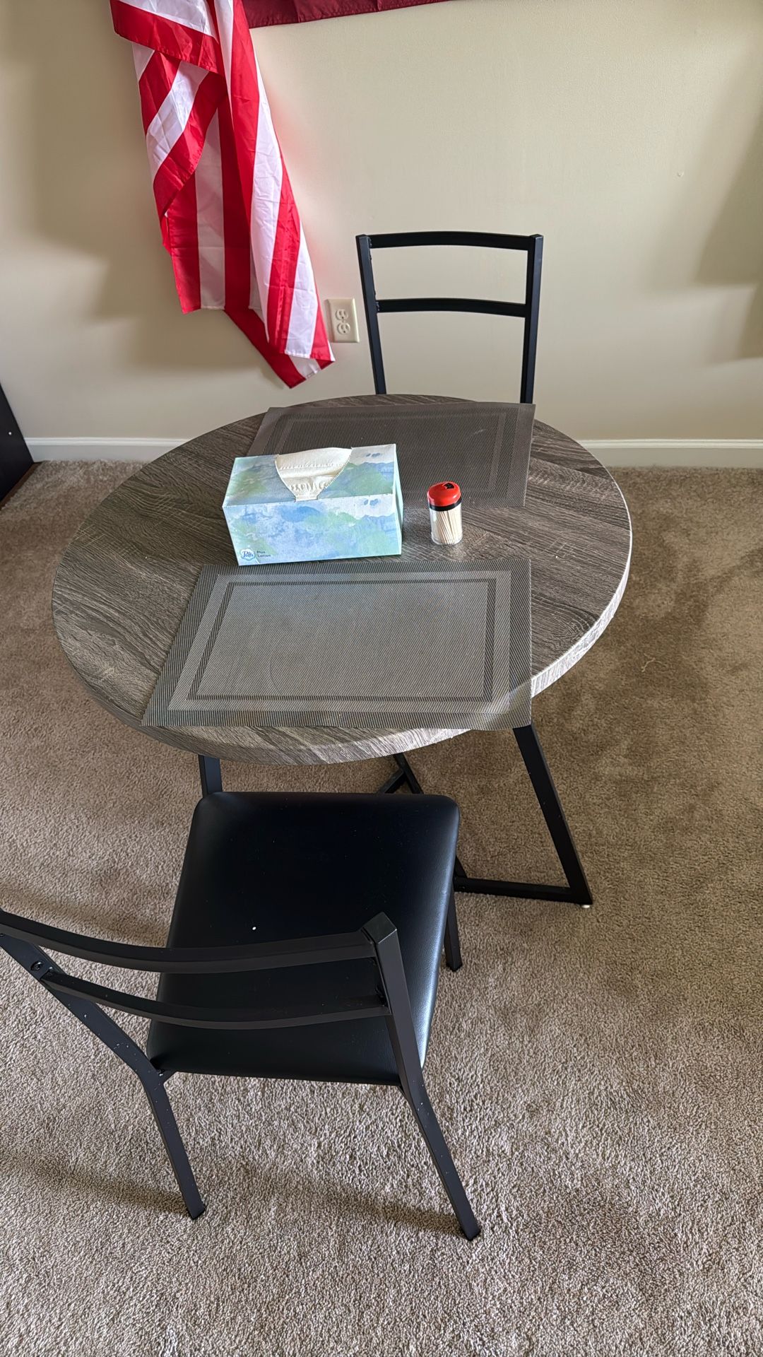 Dining Set