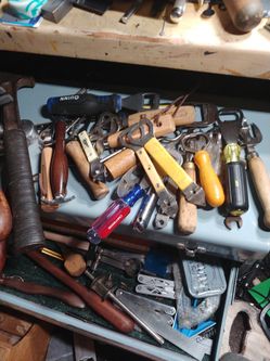 Bottle. Opener Collection