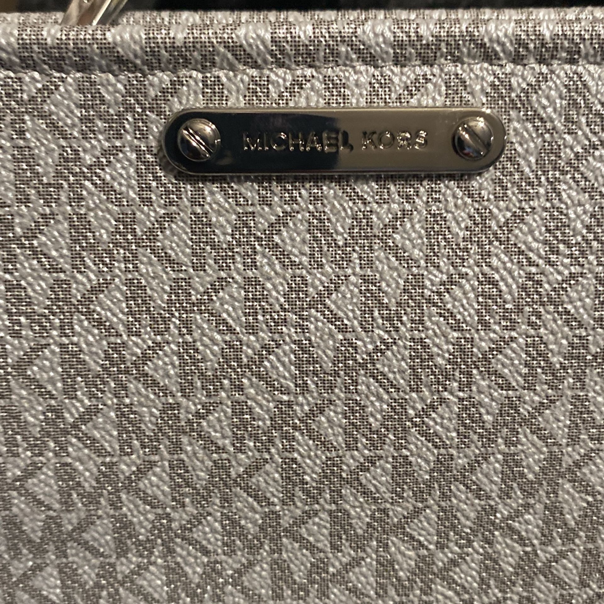 Micheal Kors