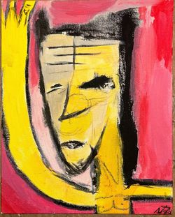 Artwork For Sale