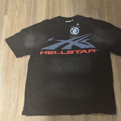 Hellstar Xl 